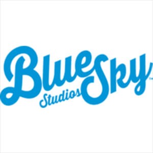 Blue Sky Studios
