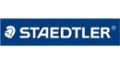 STAEDTLER