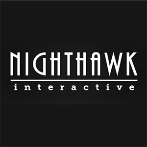 Nighthawk Interactive