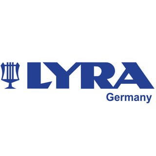 Lyra