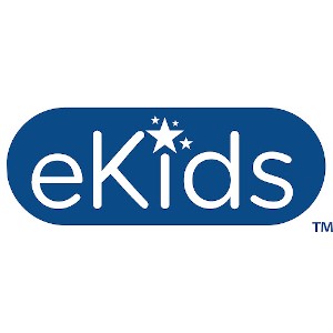 eKids