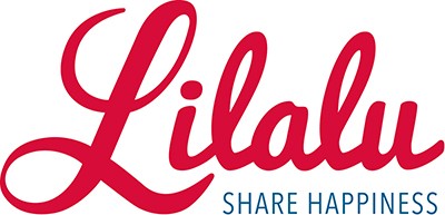 Lilalu