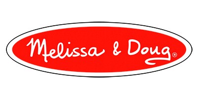 Melissa and Doug