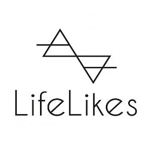 LifeLikes
