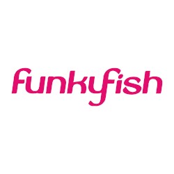 FunkyFish
