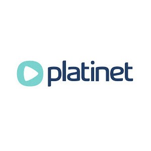 Platinet