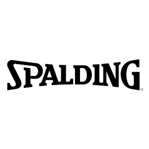 Spalding