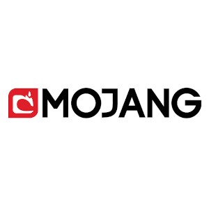 Mojang