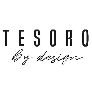 Tesoro