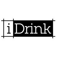 iDrink