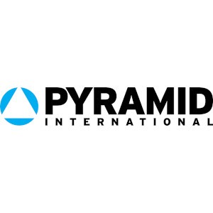 Pyramid International