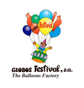 Globos Festival
