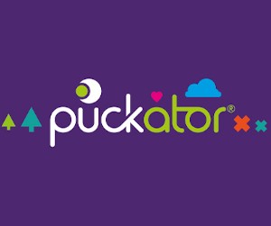 Puckator
