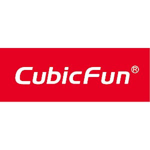 cubicfun