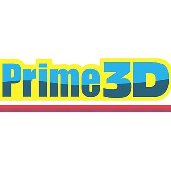 prime3d