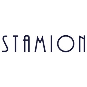 stamion