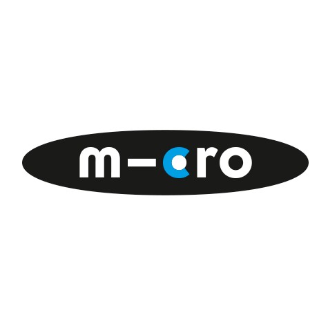 micro scooters