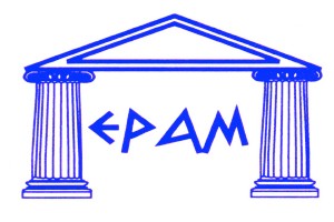 Epam
