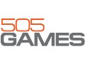 505 GAMES