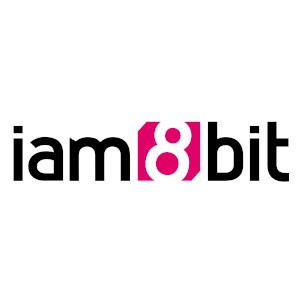 iam8bit