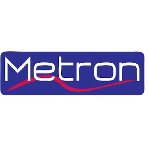 Metron