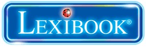 Lexibook