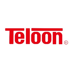 telloon