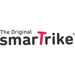 smartrike