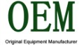 OEM