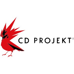 cd projekt red