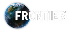 frontier 