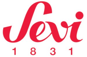 sevi