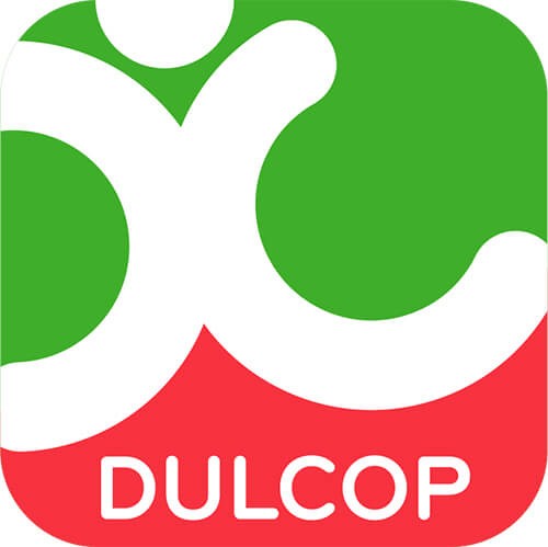 Dulcop