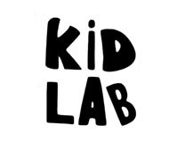 kid Lab