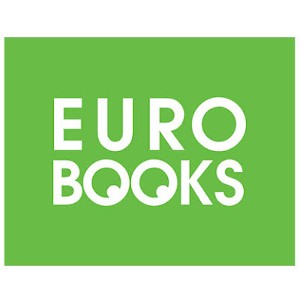 Eurobooks