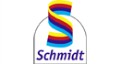 Schmidt