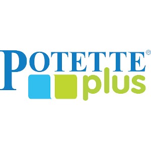 Potette Plus