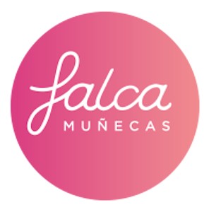 falca