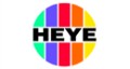 HEYE