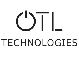 otl technologies
