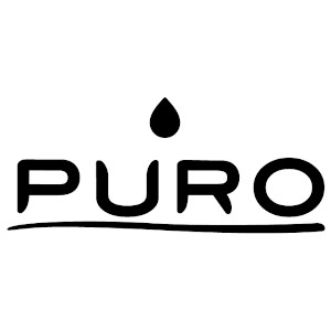 Puro