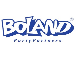 boland