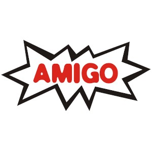 amigo