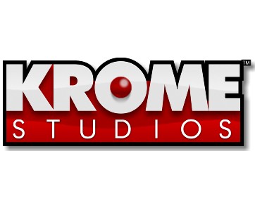 krome studios