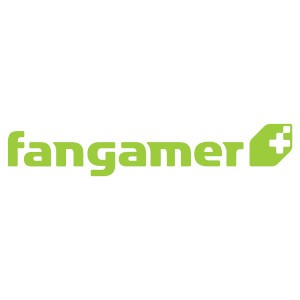 fangamer