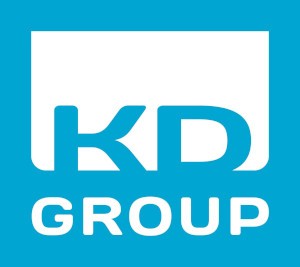 kd group