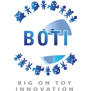 bot-i