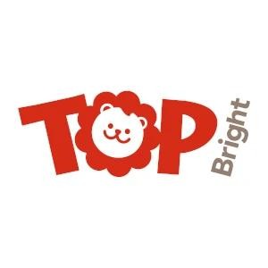 topbright