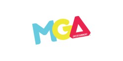 MGA Entertainment