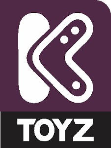 k-toyz